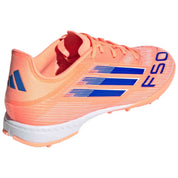 Imagen del producto con referencia JH7723