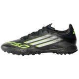 Botas De Futbol Adidas
