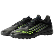 Imagen del producto con referencia JH7725