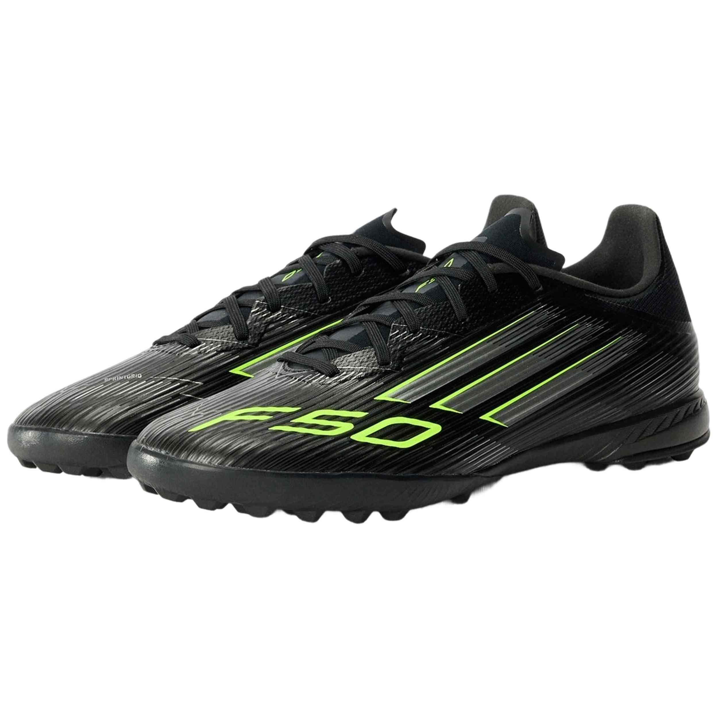 Imagen del producto con referencia JH7725