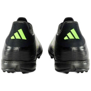 Imagen del producto con referencia JH7725