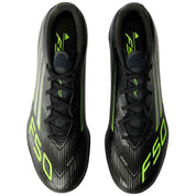 Imagen del producto con referencia JH7725