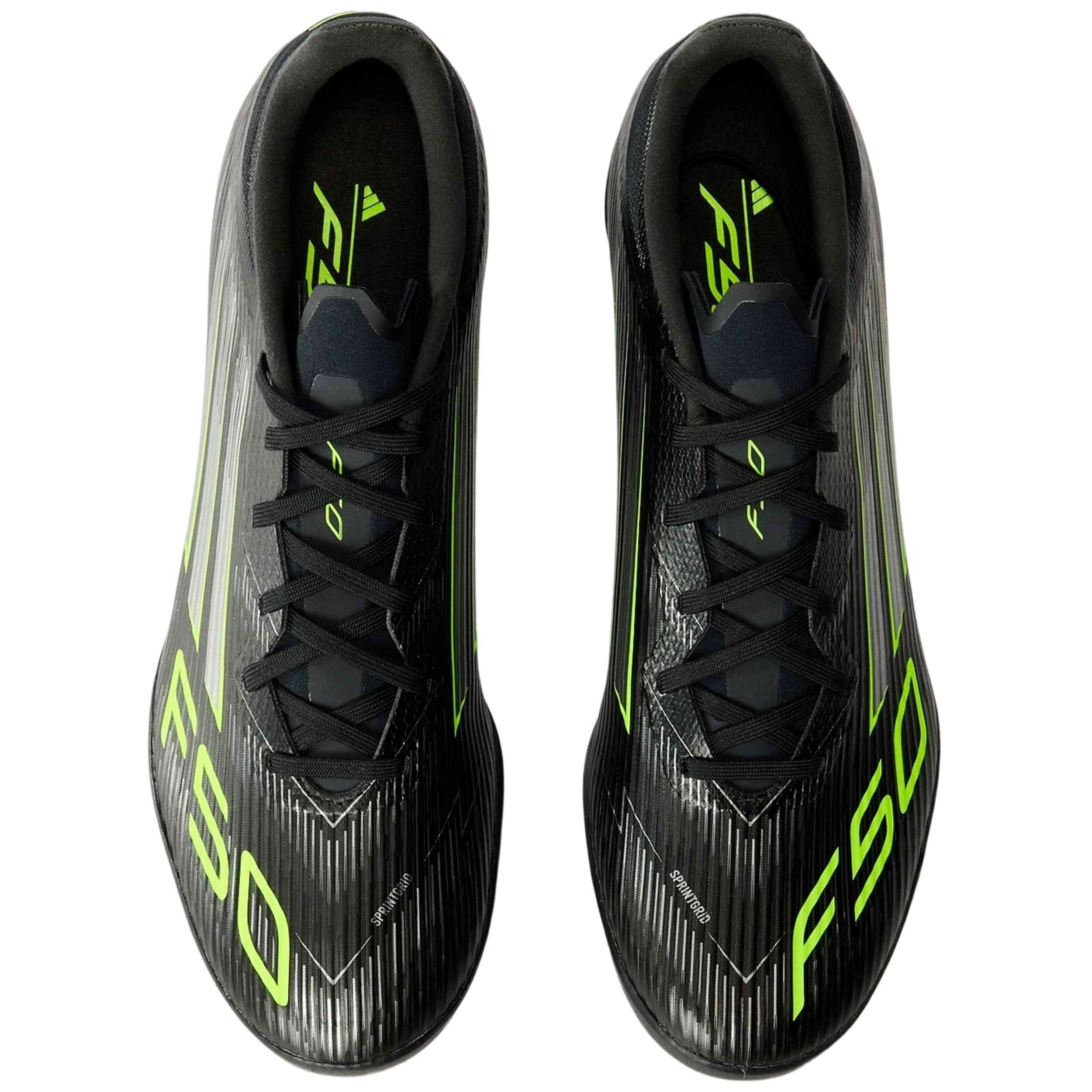 Imagen del producto con referencia JH7725