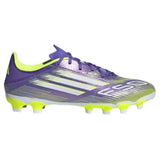 Botas De Futbol Adidas