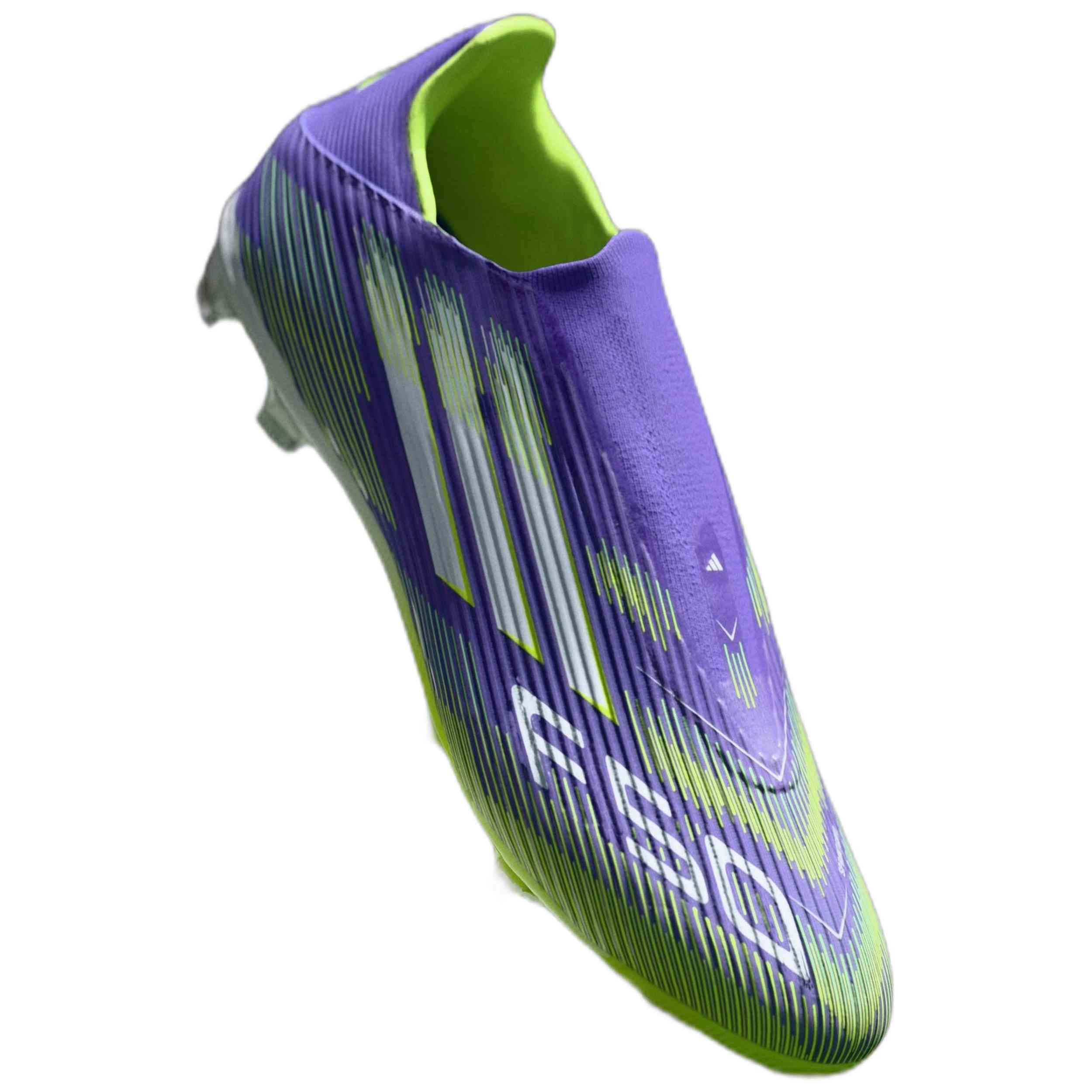 Imagen del producto con referencia JH7734