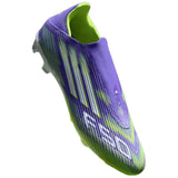 Botas De Futbol Adidas