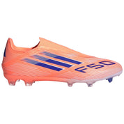 Imagen del producto con referencia JH7735