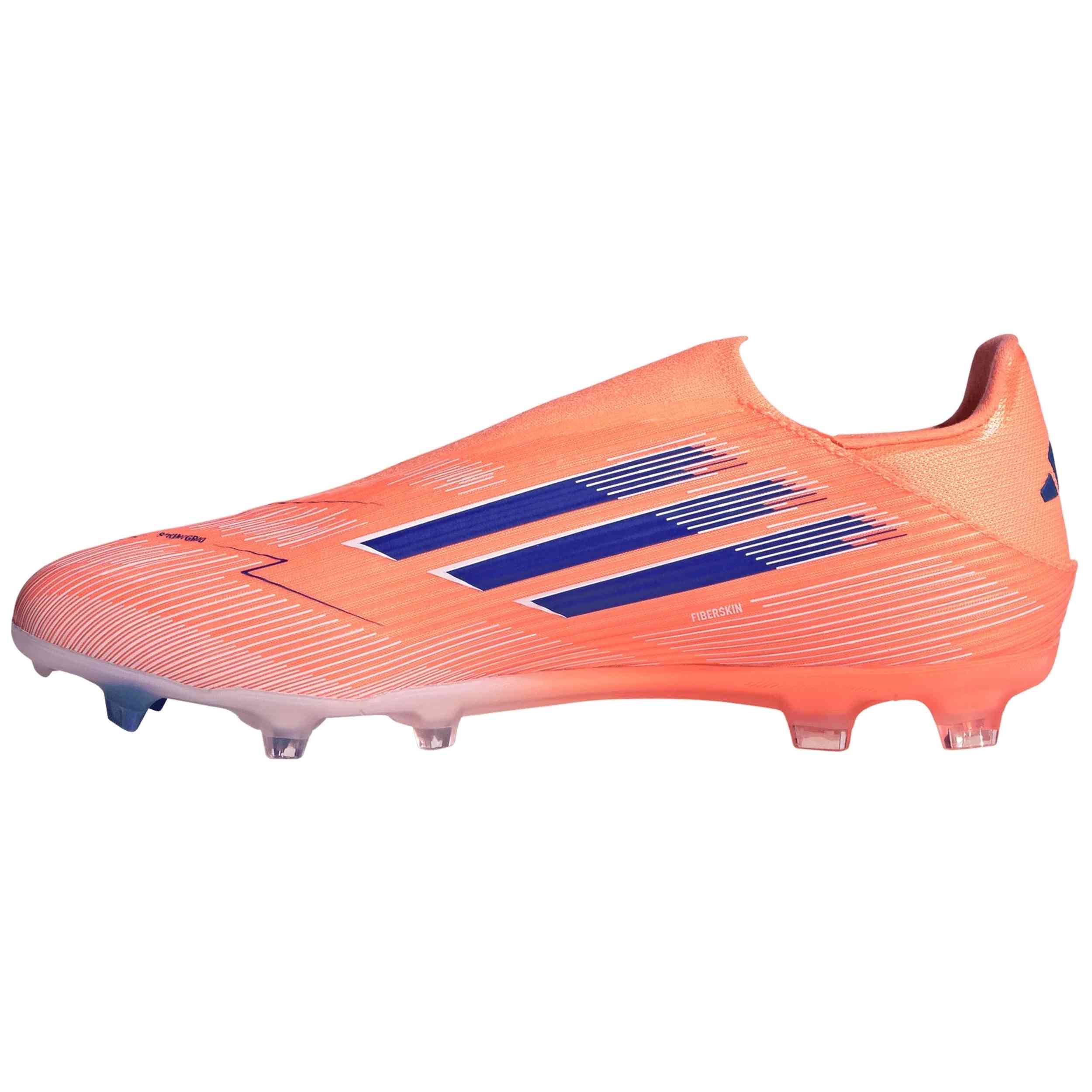 Imagen del producto con referencia JH7735