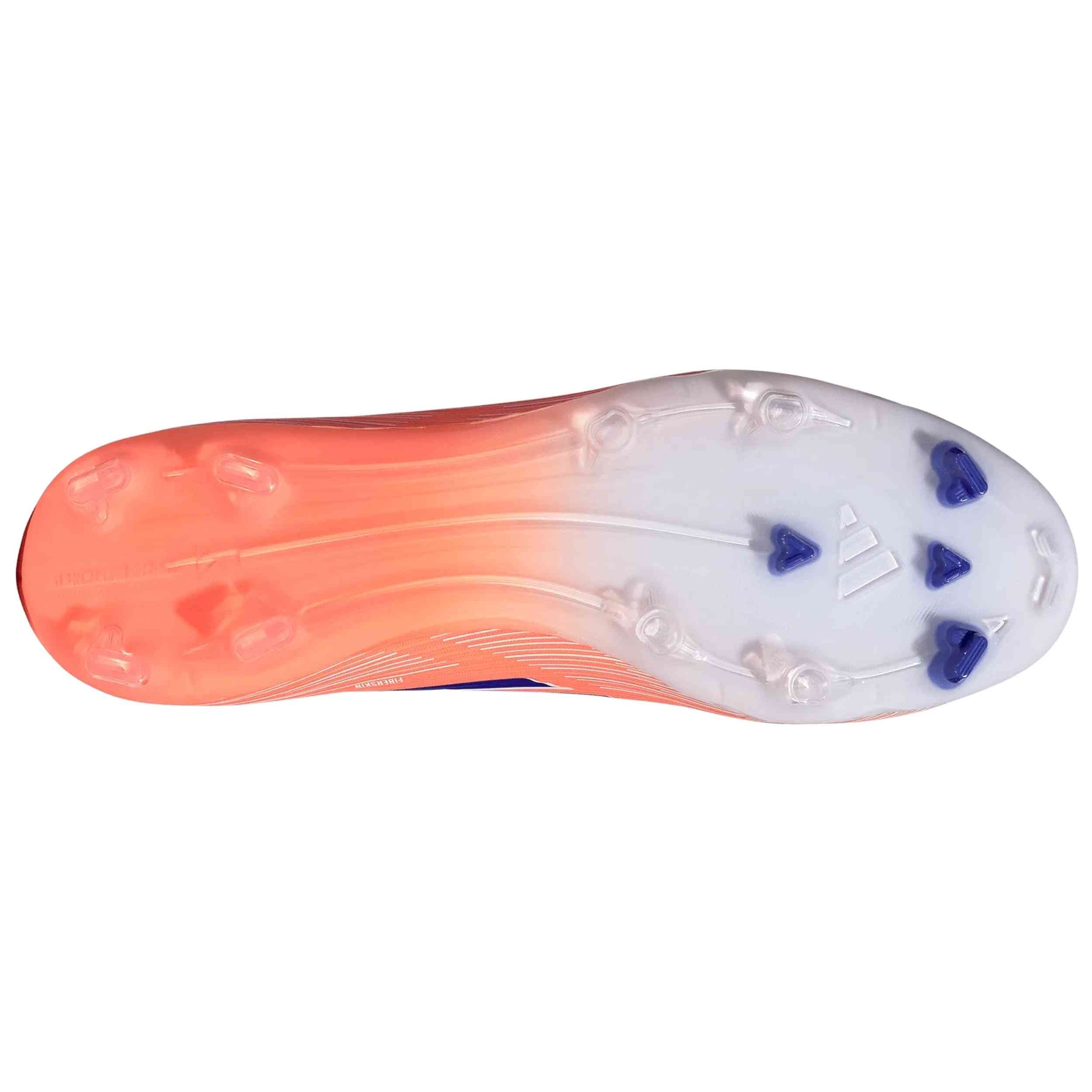 Imagen del producto con referencia JH7735