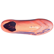 Imagen del producto con referencia JH7735