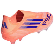 Imagen del producto con referencia JH7735