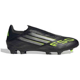 Botas De Futbol Adidas