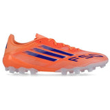 Botas De Futbol Adidas
