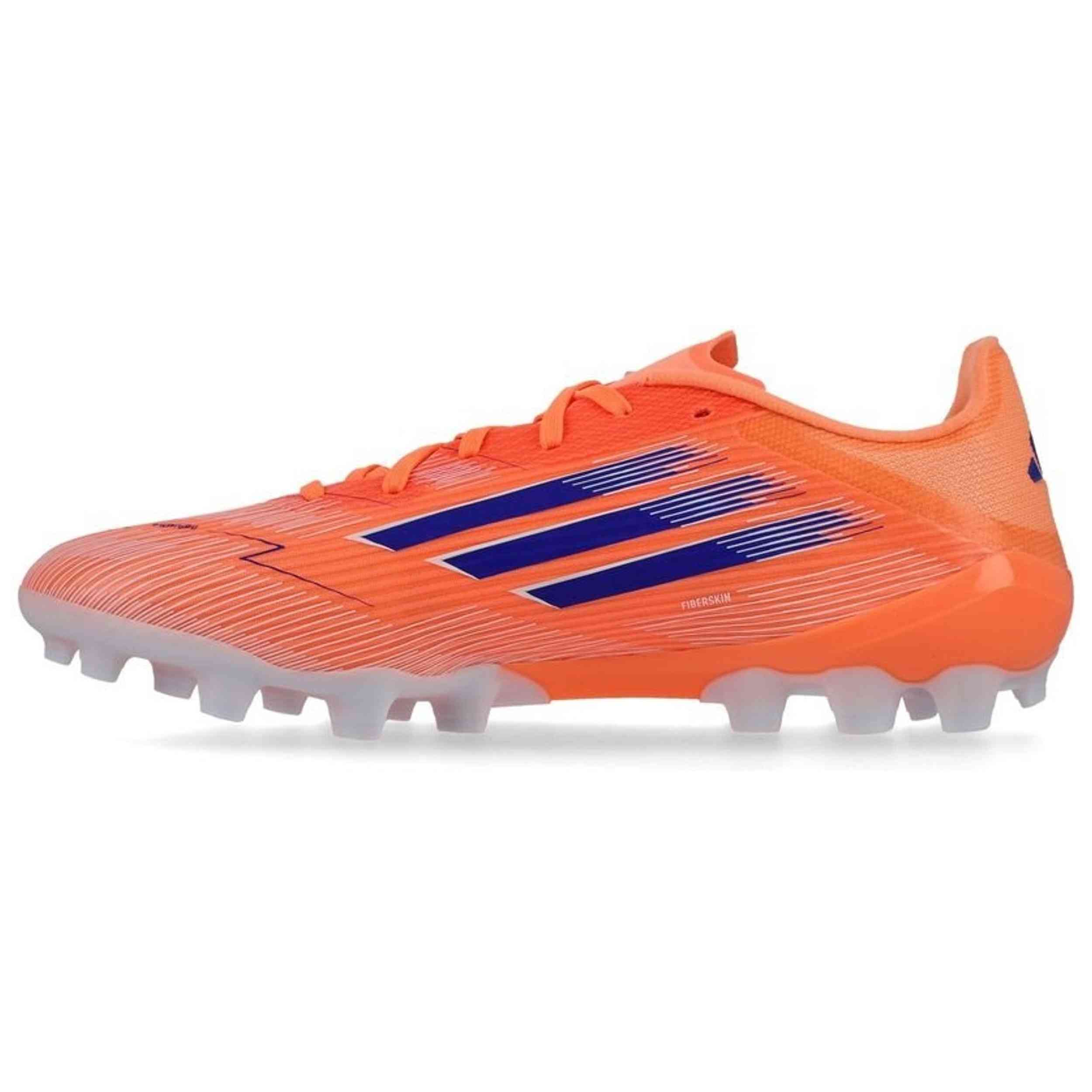 Imagen del producto con referencia JH7738