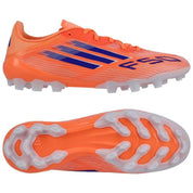 Imagen del producto con referencia JH7738