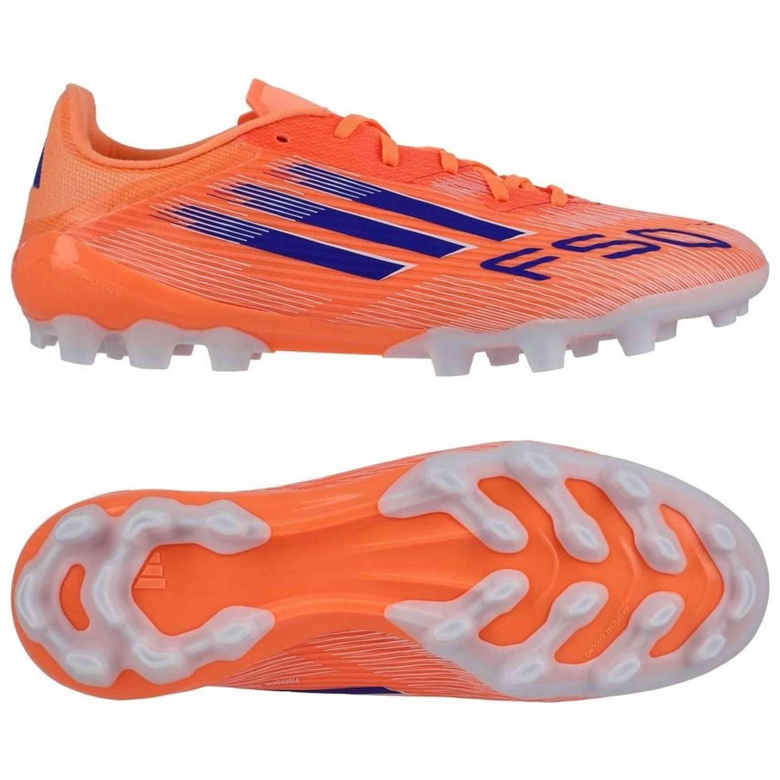 Imagen del producto con referencia JH7738