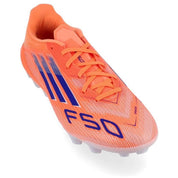 Imagen del producto con referencia JH7738