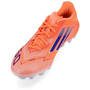 Imagen del producto con referencia JH7738