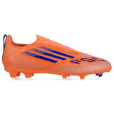 Botas De Futbol Adidas