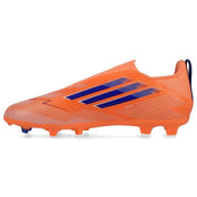 Imagen del producto con referencia JH7742