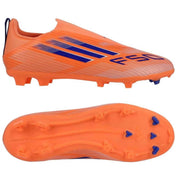 Imagen del producto con referencia JH7742