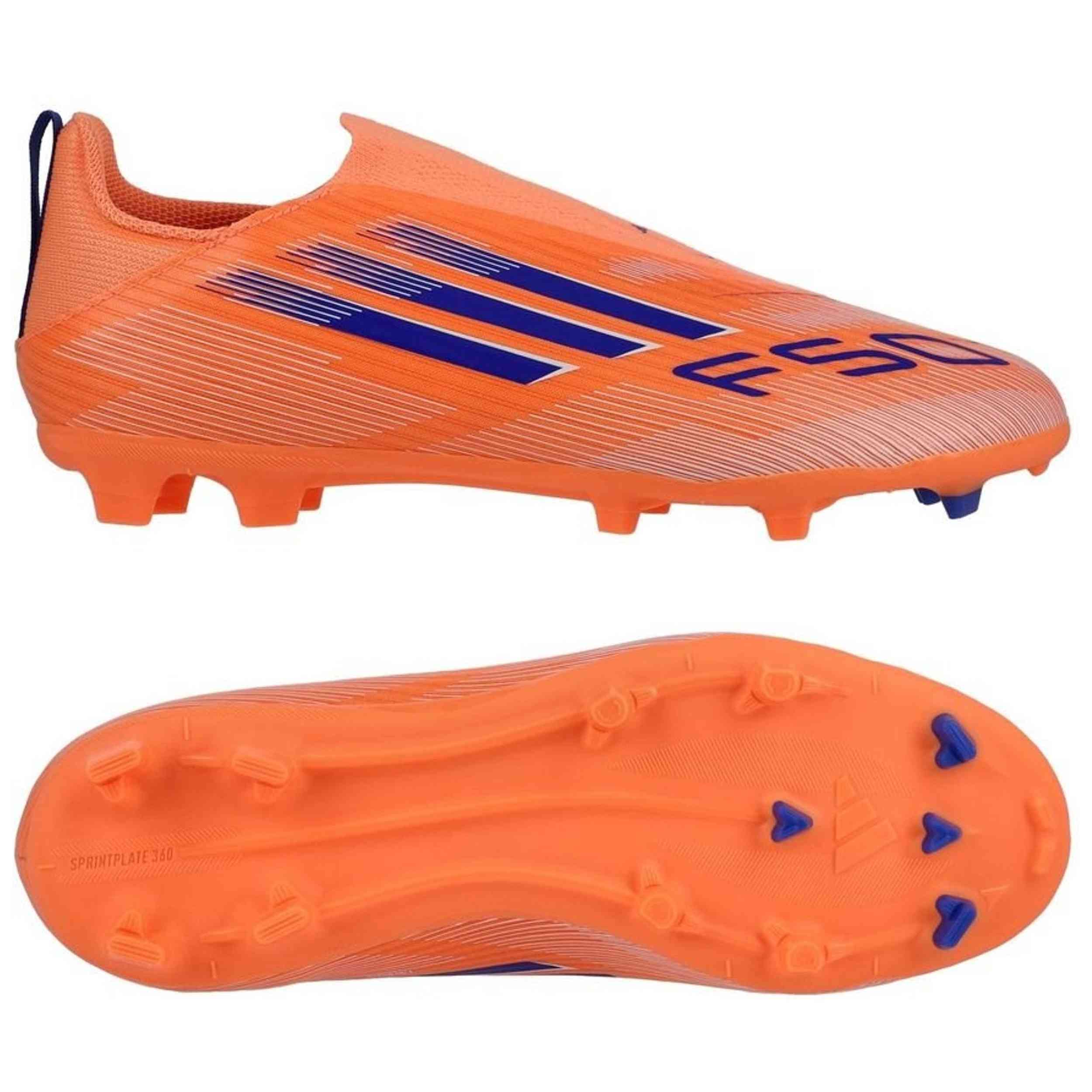 Imagen del producto con referencia JH7742