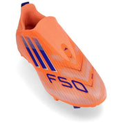 Imagen del producto con referencia JH7742