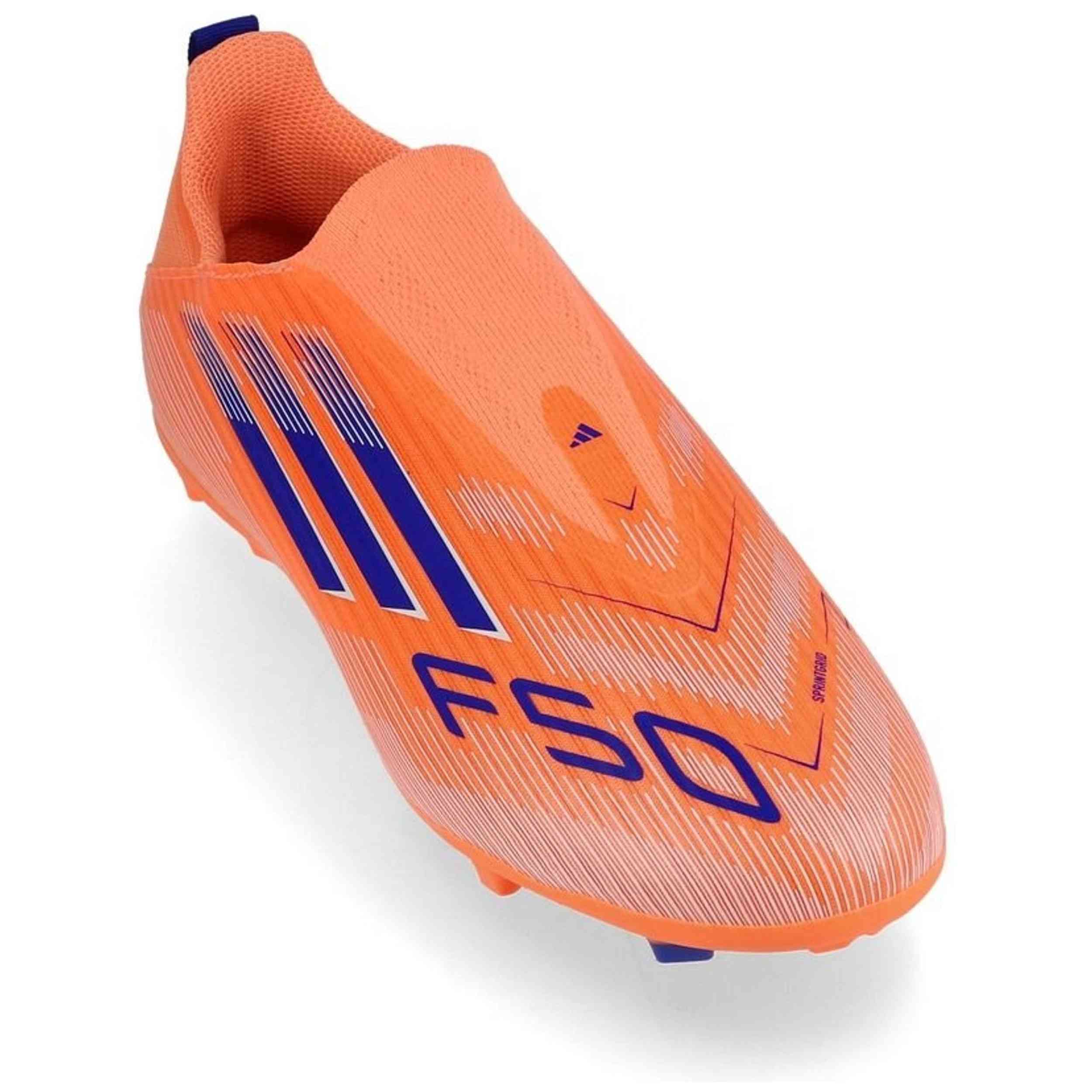 Imagen del producto con referencia JH7742