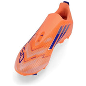 Imagen del producto con referencia JH7742