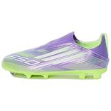 Botas De Futbol Adidas