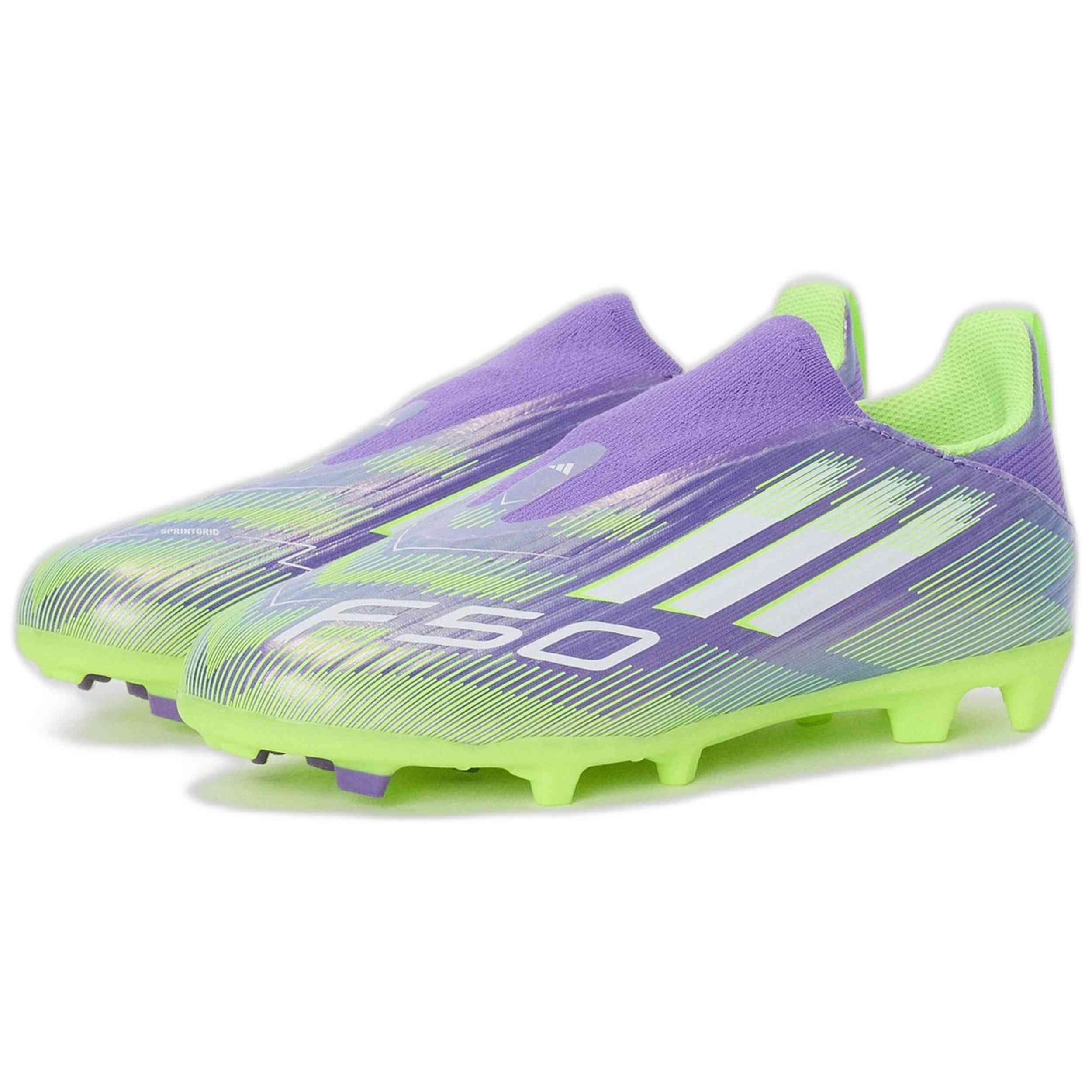 Imagen del producto con referencia JH7743