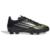 Botas De Futbol Adidas