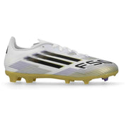 Imagen del producto con referencia JH7745