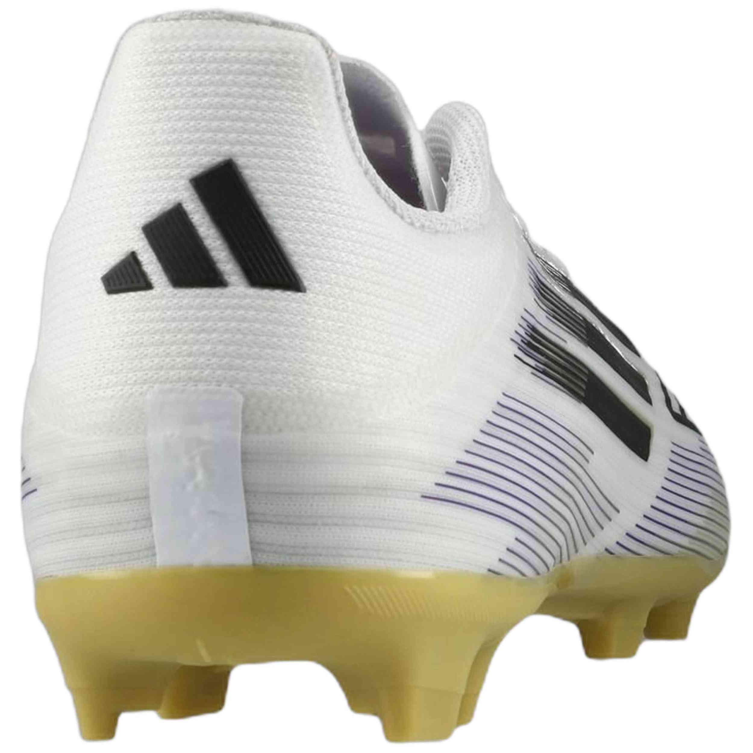 Imagen del producto con referencia JH7745