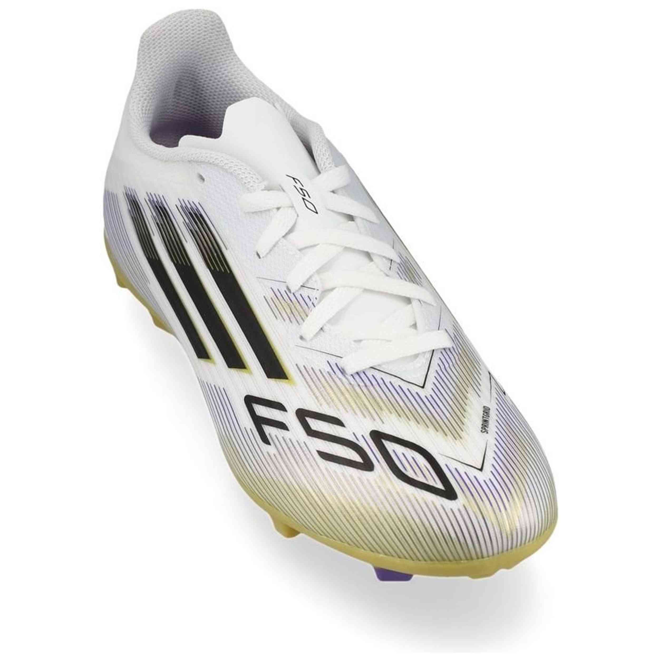 Imagen del producto con referencia JH7745