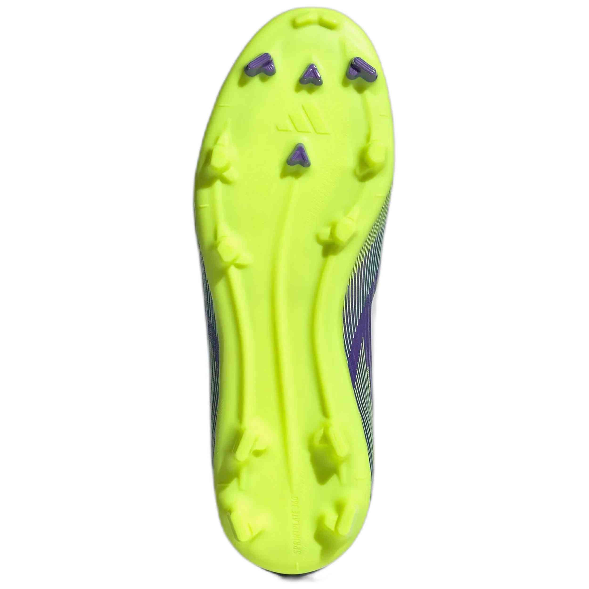 Imagen del producto con referencia JH7747