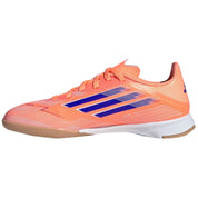 Imagen del producto con referencia JH7749