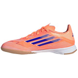 Botas De Futbol Sala Adidas