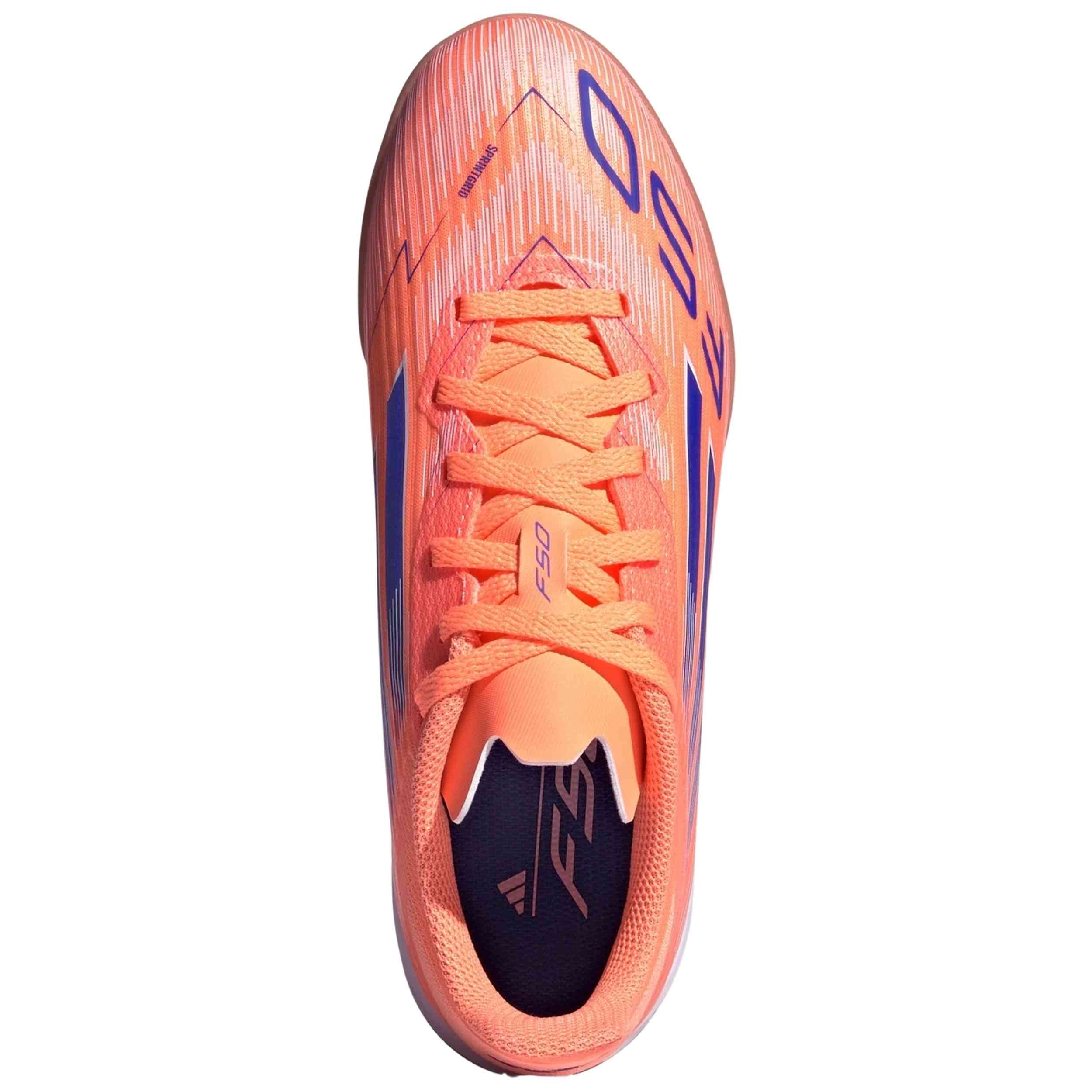 Imagen del producto con referencia JH7749