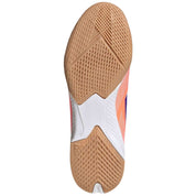 Imagen del producto con referencia JH7749