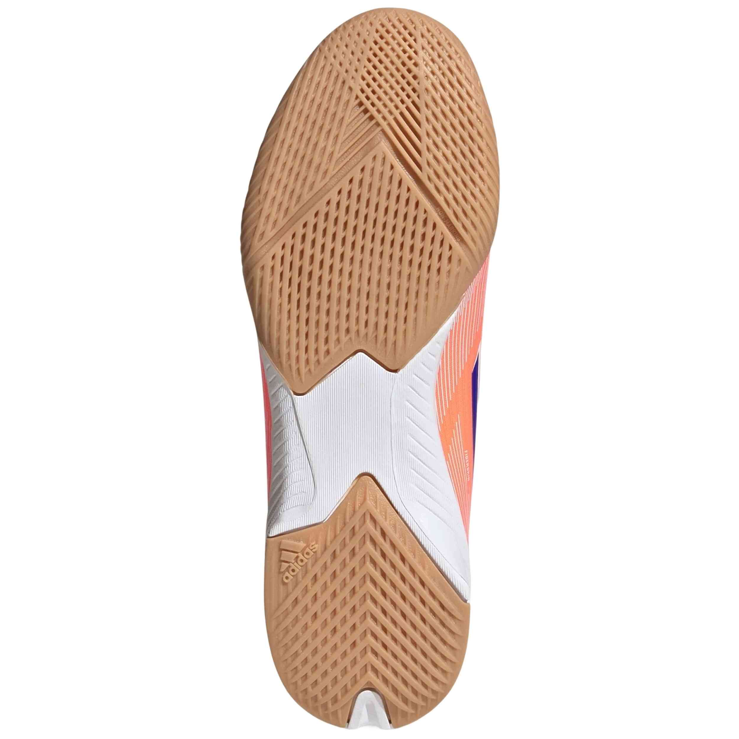 Imagen del producto con referencia JH7749