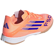 Imagen del producto con referencia JH7749