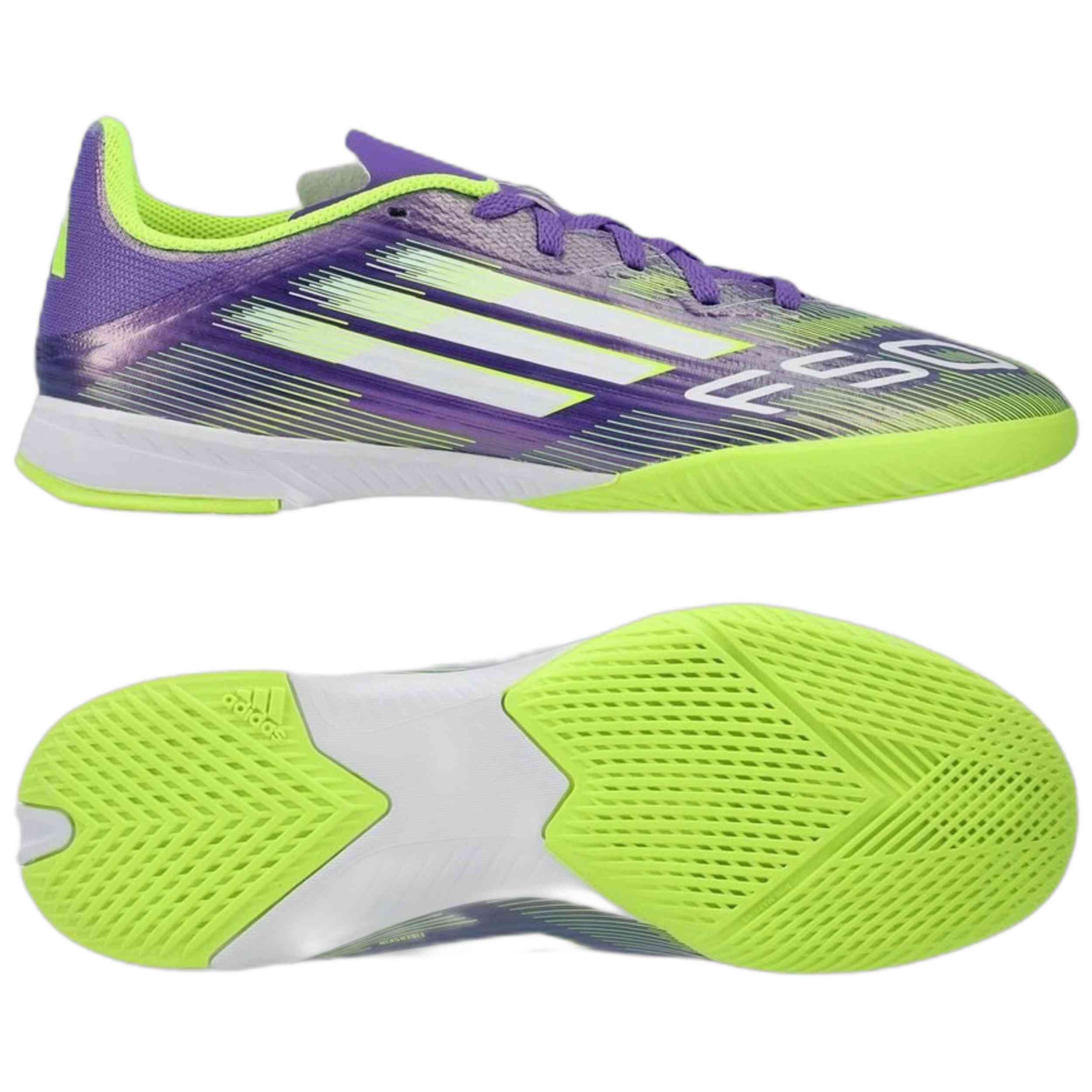 Imagen del producto con referencia JH7750