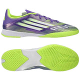Botas De Futbol Sala Adidas