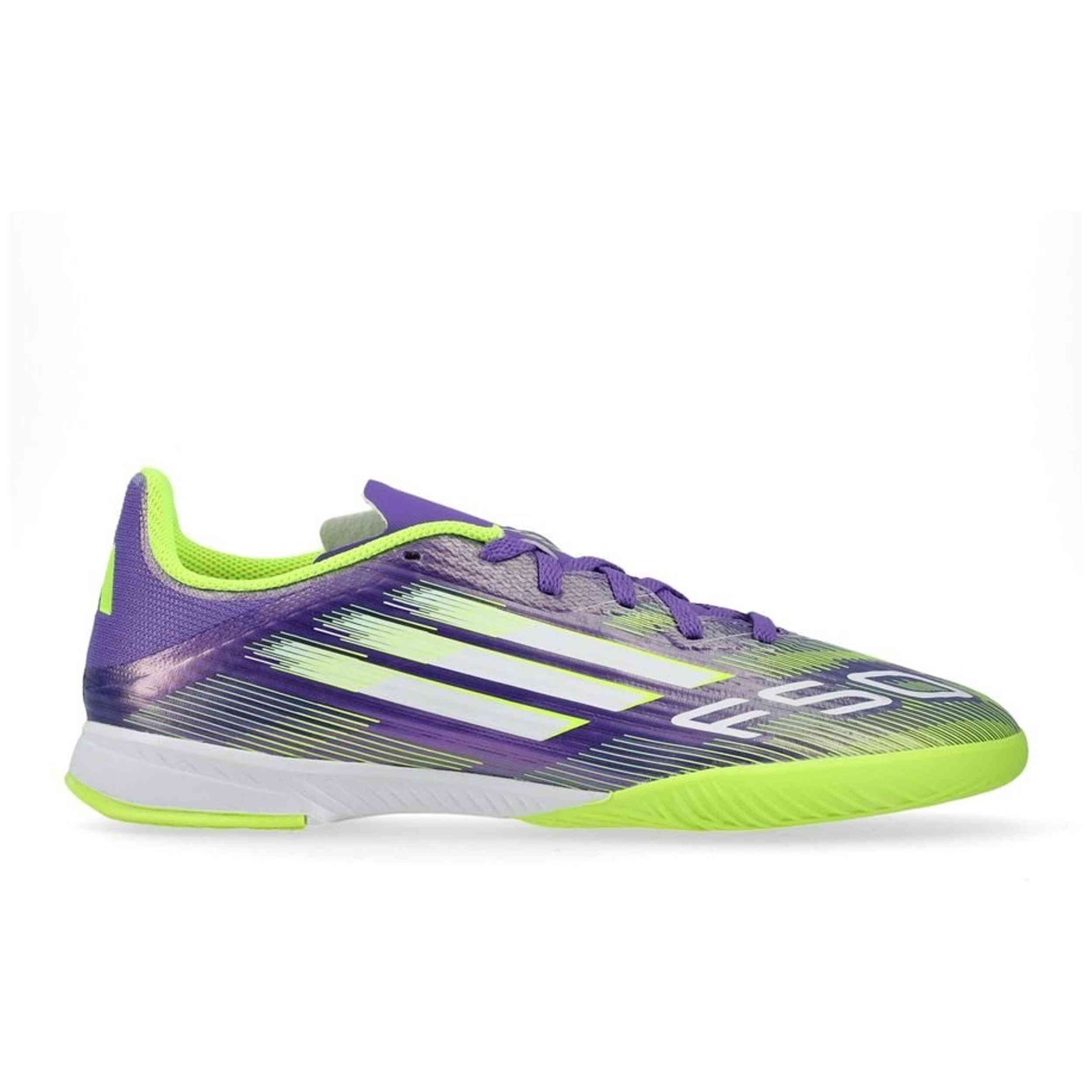 Imagen del producto con referencia JH7750