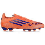 Botas De Futbol Adidas