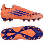 Imagen del producto con referencia JH7751