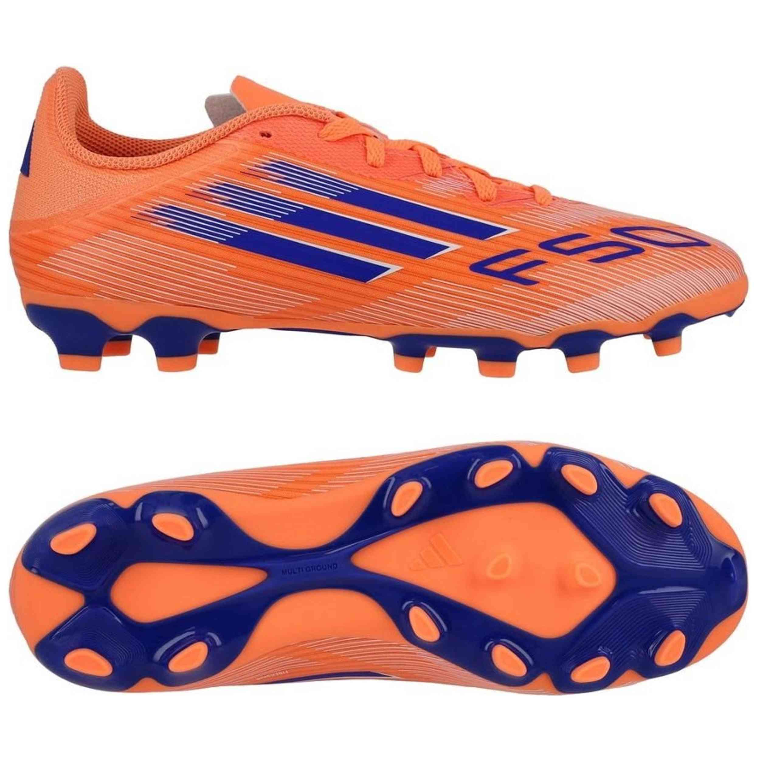 Imagen del producto con referencia JH7751