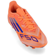 Imagen del producto con referencia JH7751