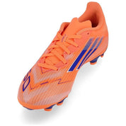 Imagen del producto con referencia JH7751